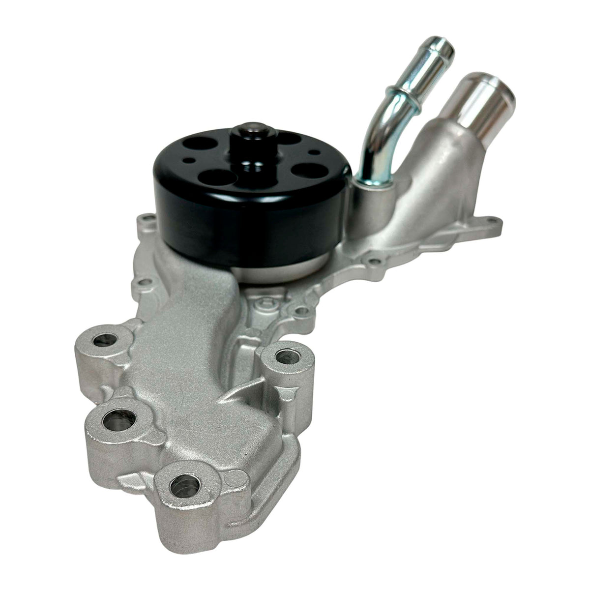 Water Pump 2016-2022 Chrysler,Jeep 3.6L