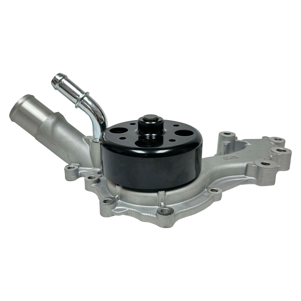 Water Pump 2016-2022 Chrysler, 3.6L
