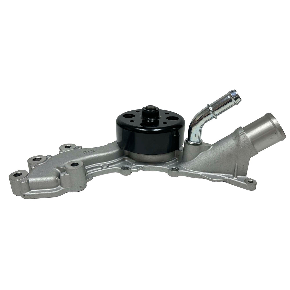 Water Pump 2016-2022 Chrysler, 3.6L