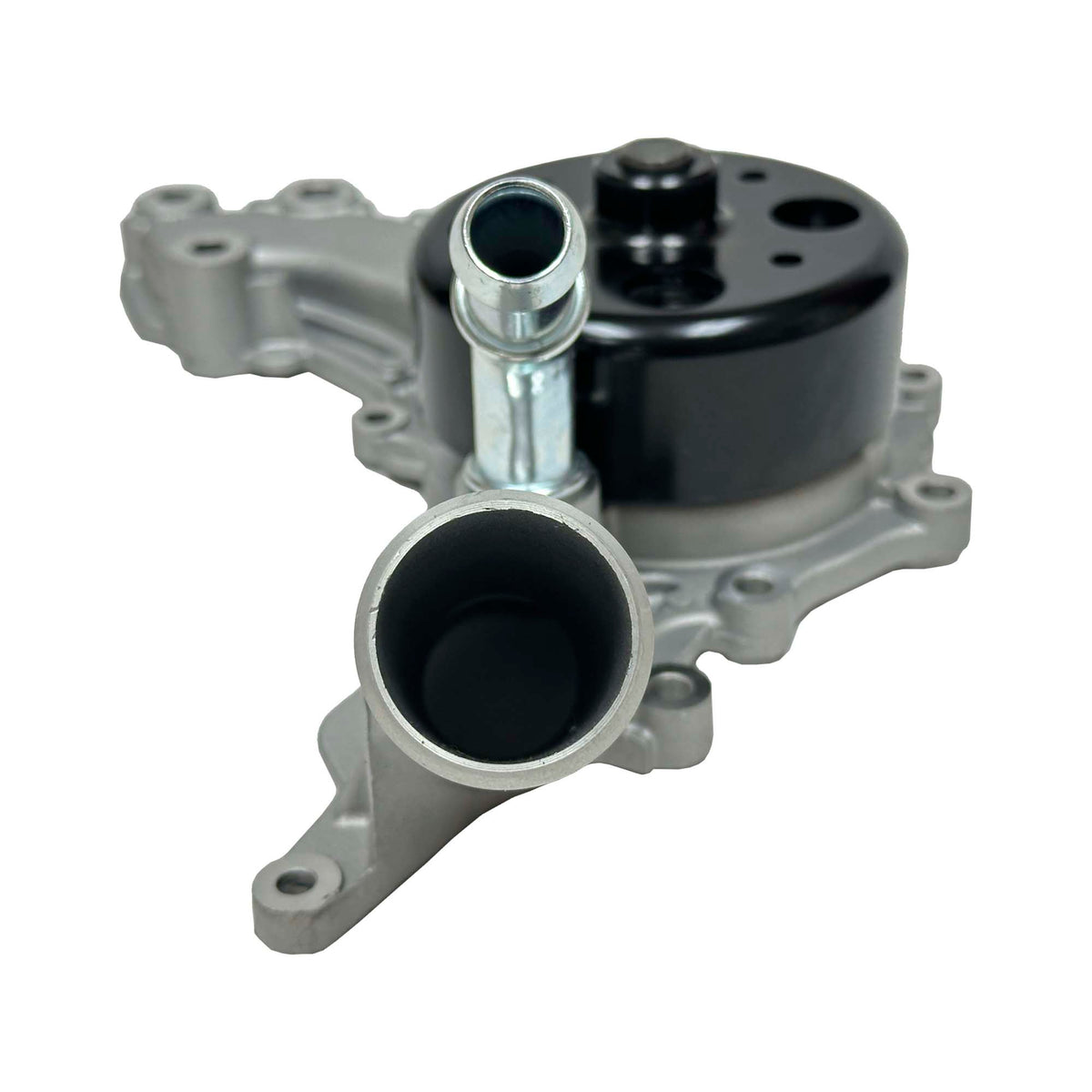Water Pump 2016-2022 Chrysler, 3.6L