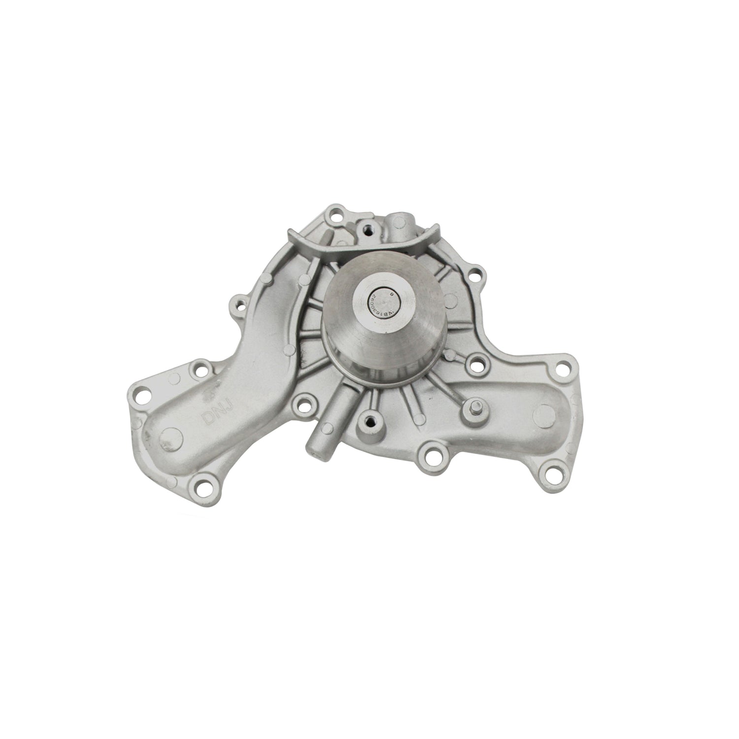 Water Pump 1987-2000 Chrysler,Dodge,Hyundai,Mitsubishi,Plymouth 3.0L