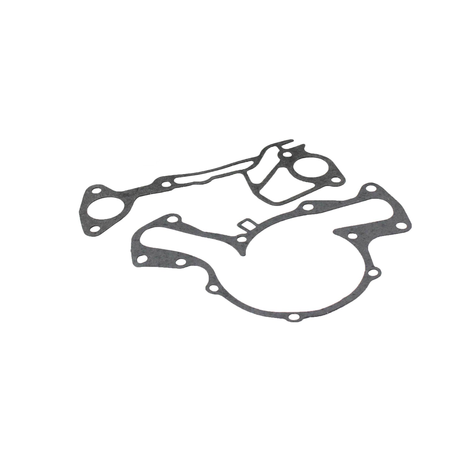 Water Pump 1987-2000 Chrysler,Dodge,Hyundai,Mitsubishi,Plymouth 3.0L