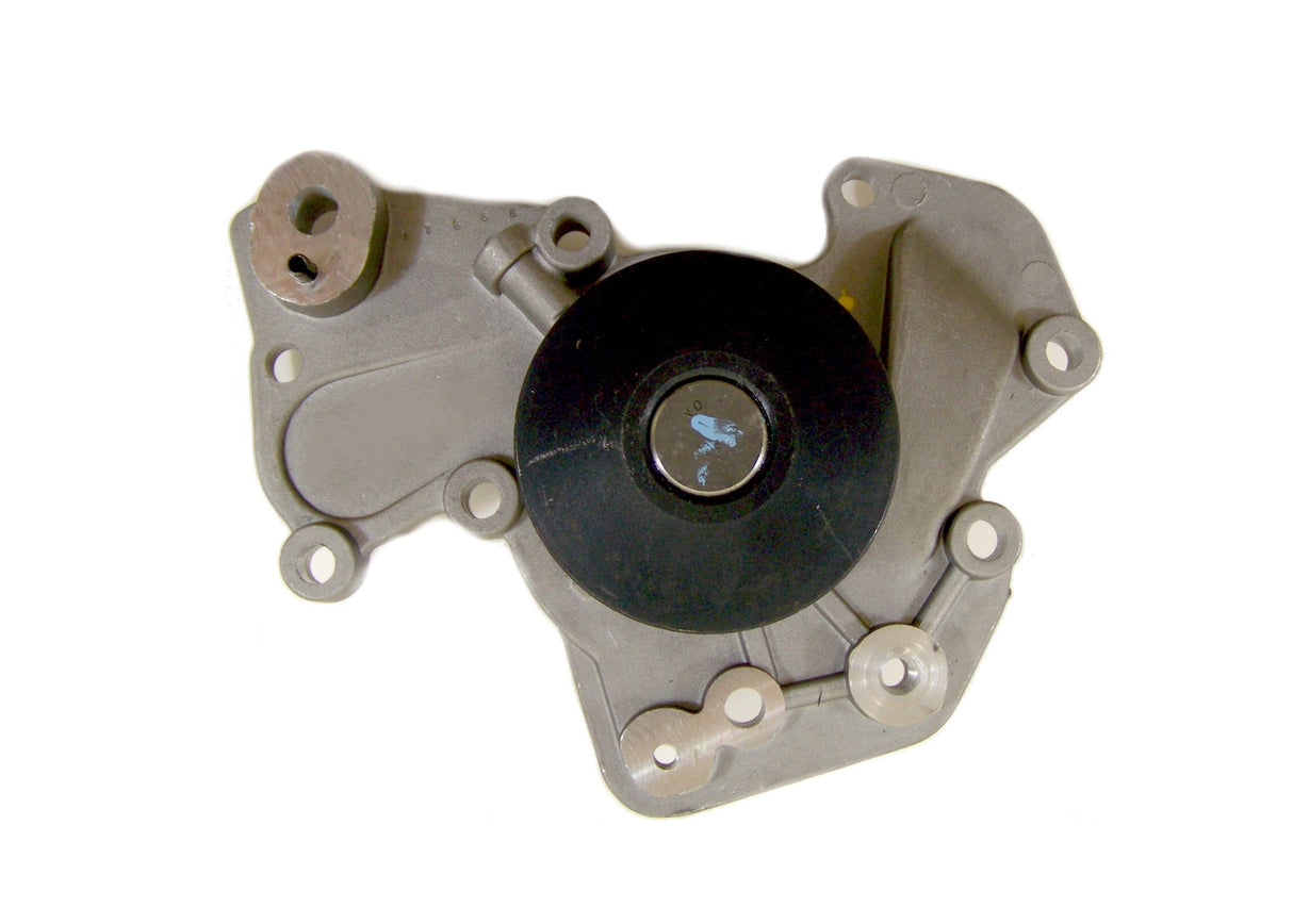2008 Hyundai Tucson 2.7L Water Pump
