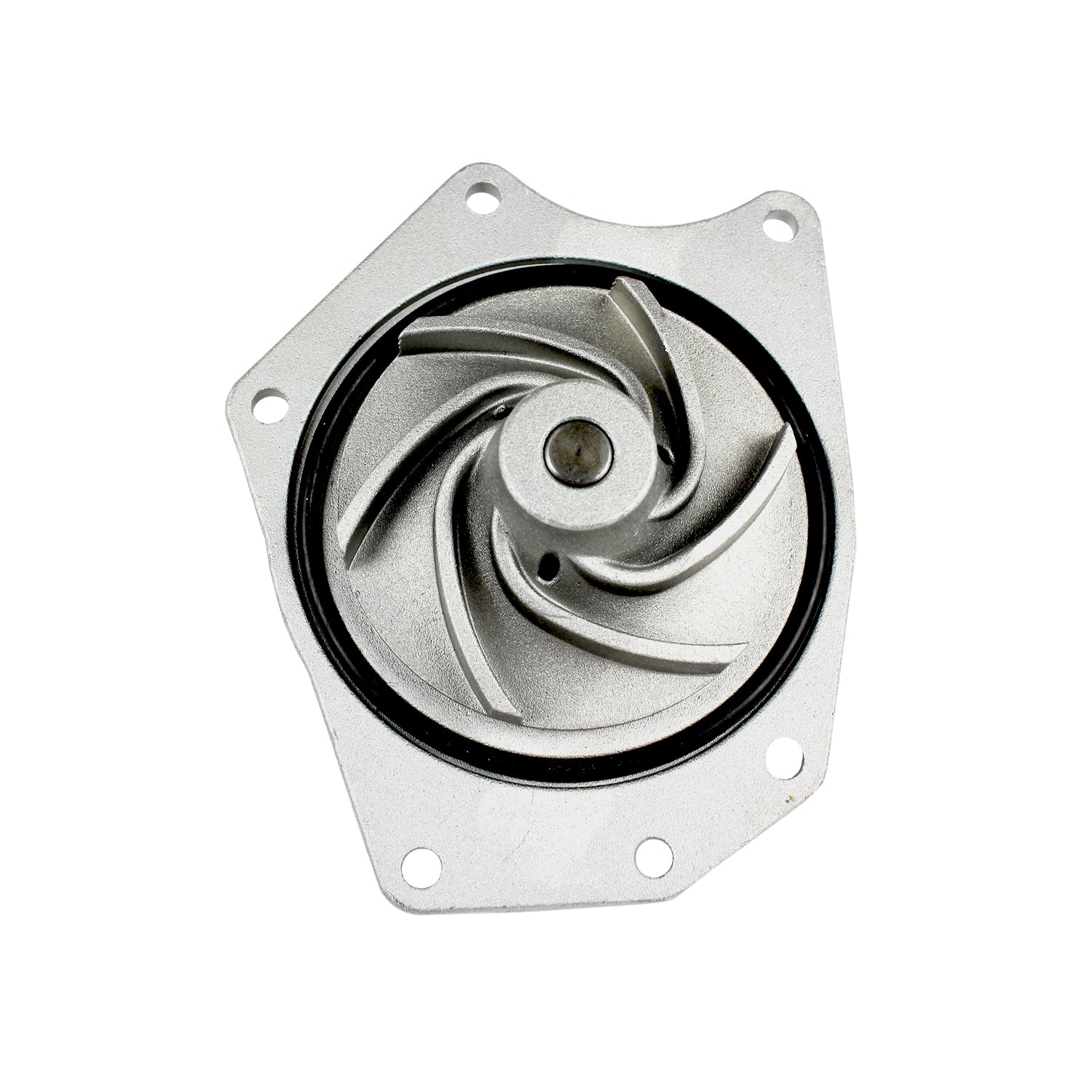 Water Pump 1998-2004 Chrysler,Dodge,Plymouth 3.2L-3.5L