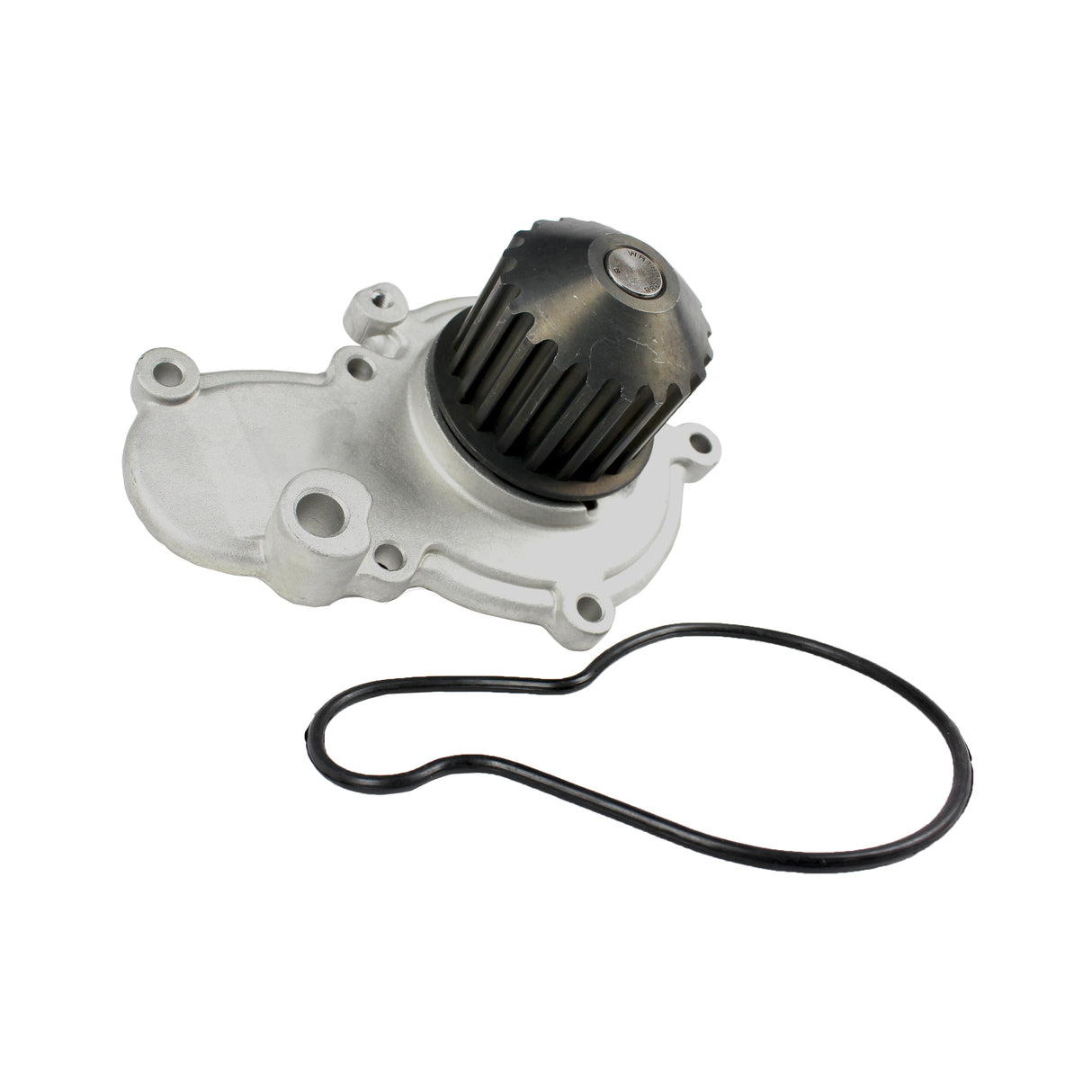1997 Mitsubishi Eclipse 2.0L Water Pump