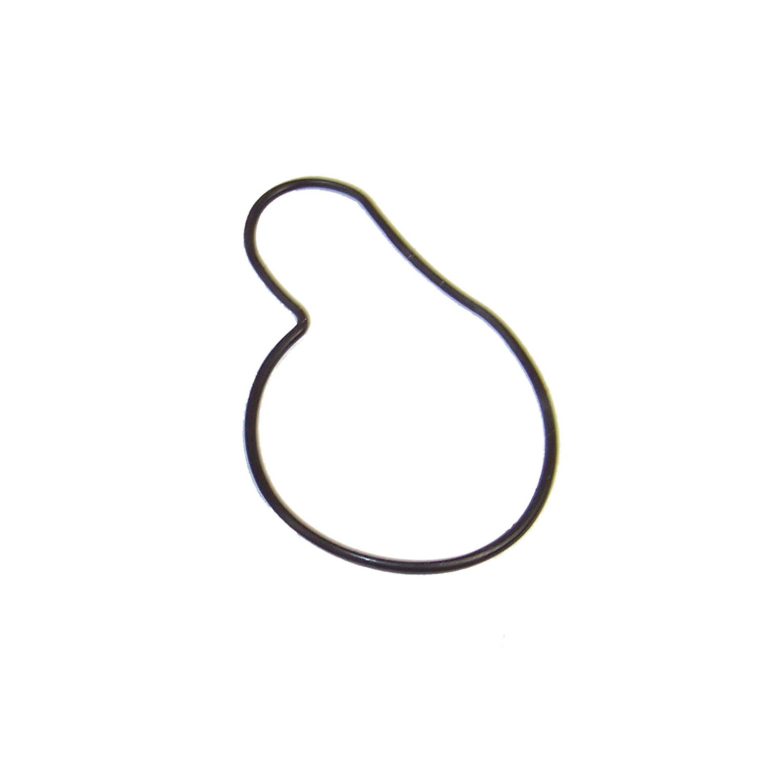 1996 Dodge Stratus 2.4L Water Pump