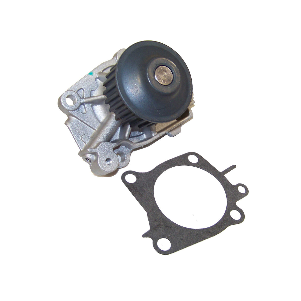 Water Pump 1997-2007 Mitsubishi 1.8L-2.0L