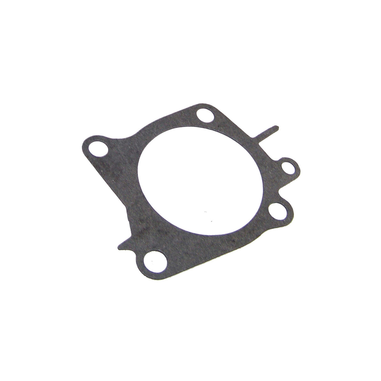 2001 Mitsubishi Mirage 1.8L Water Pump