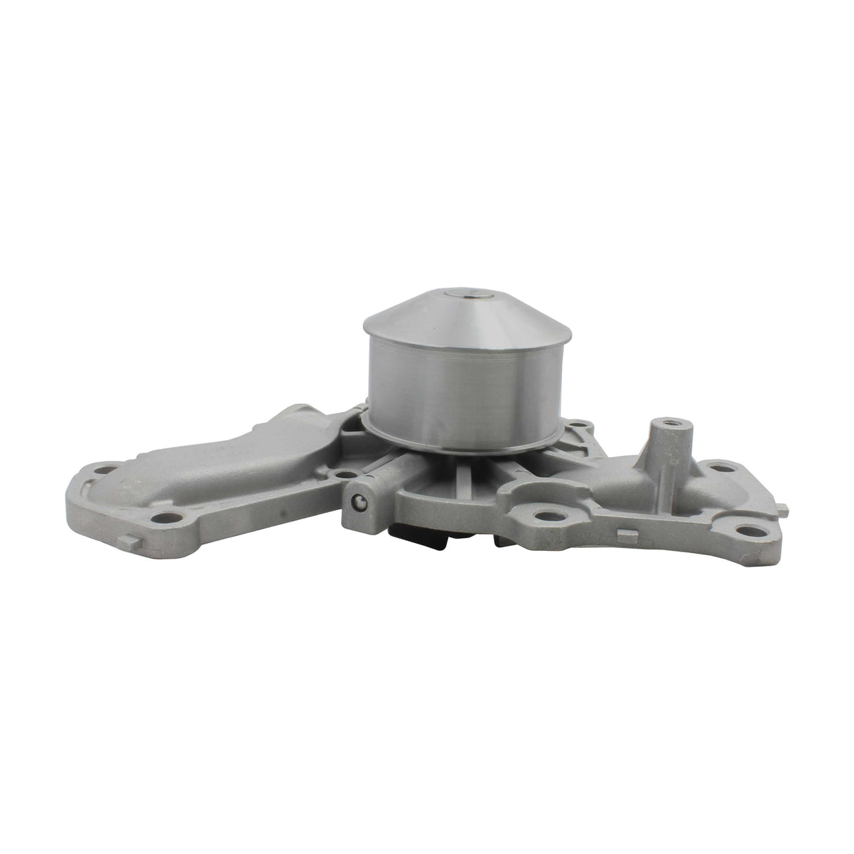 Water Pump 2001-2006 Mitsubishi 3.5L-3.8L