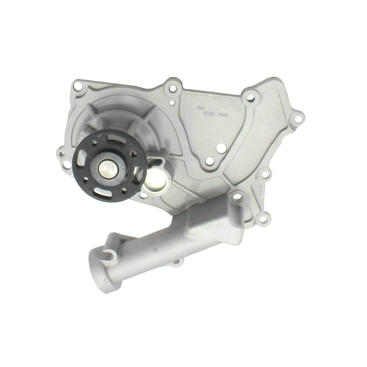 2009 Kia Amanti 3.8L Water Pump