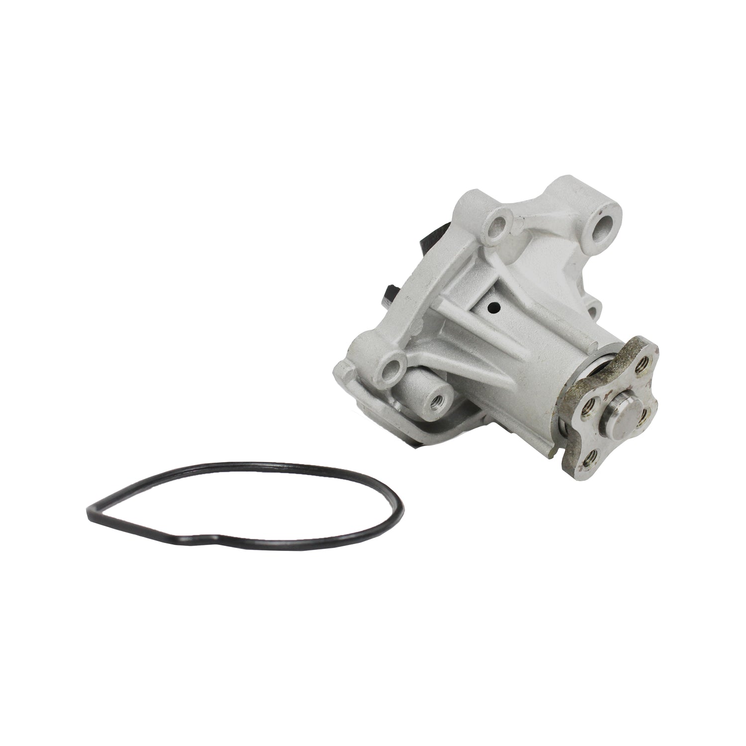 Water Pump 1983-1987 Honda 1.8L