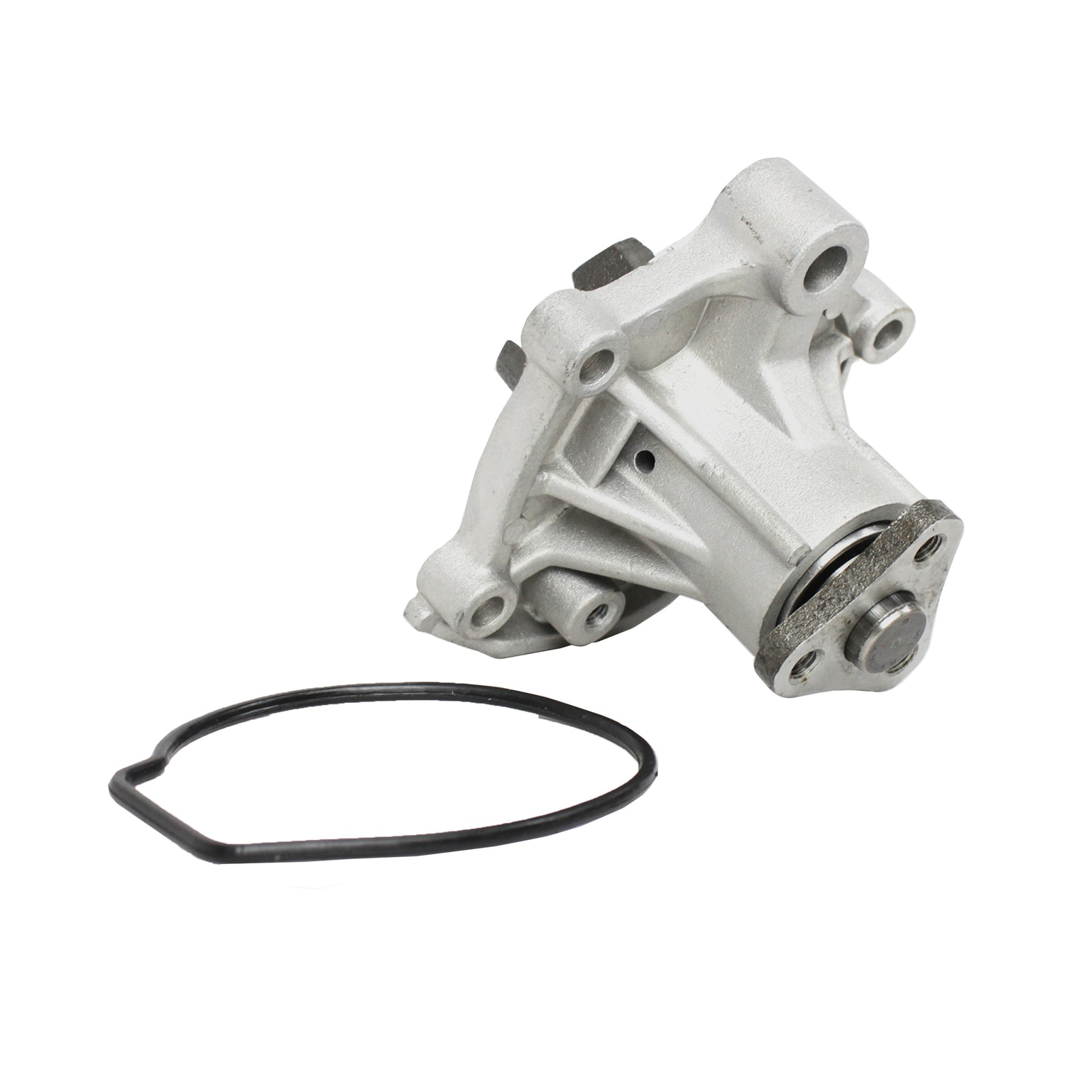 Water Pump 1985-1989 Honda 2.0L