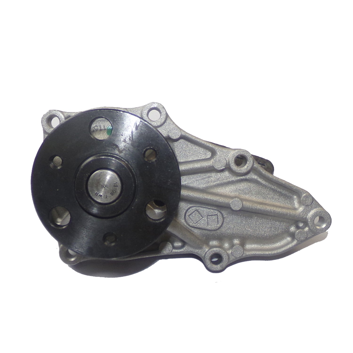 Water Pump 2008-2014 Acura,Honda 2.4L