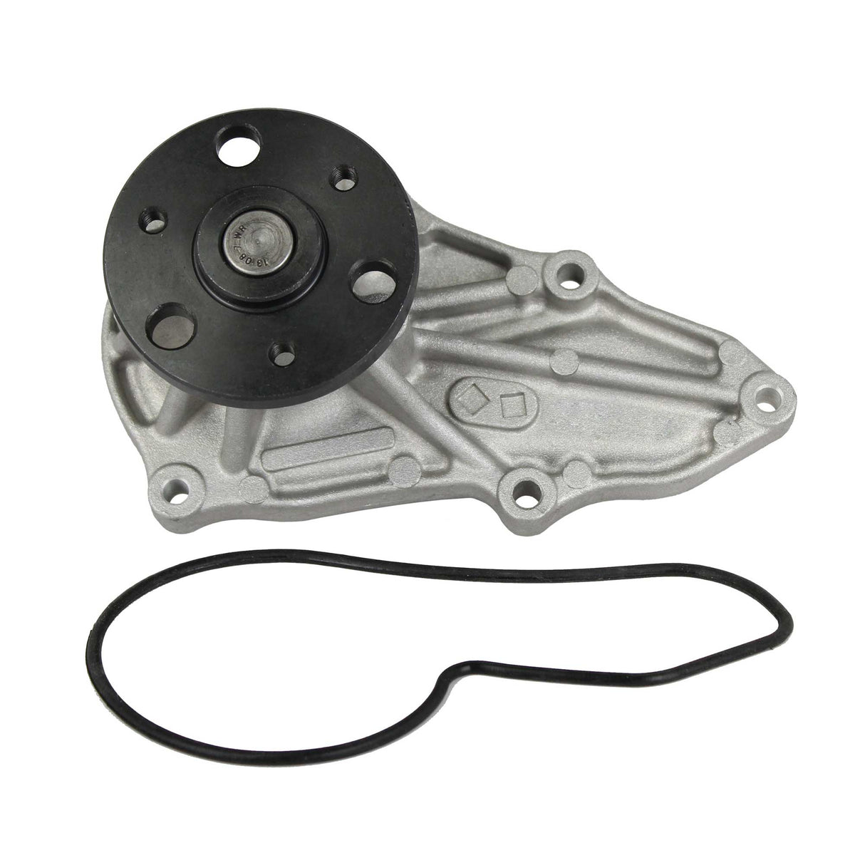 Timing Chain Kit with Water Pump 2008-2014 Acura,Honda 2.4L