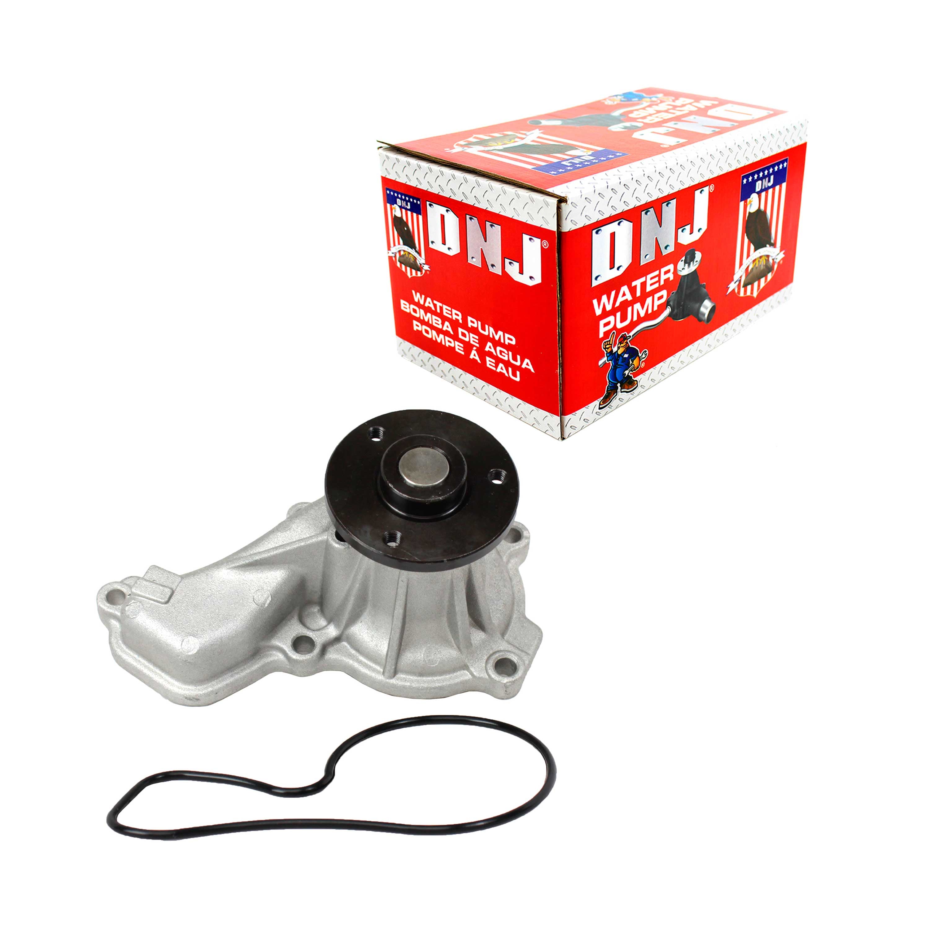 WP246_1_2c53a177-d2cb-4bae-