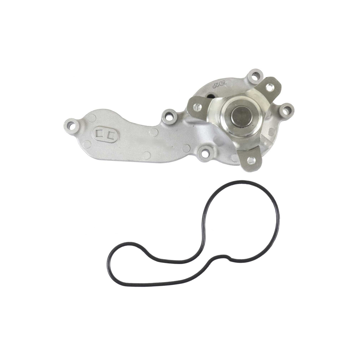Timing Chain Kit with Water Pump 2011-2016 Honda 1.5L