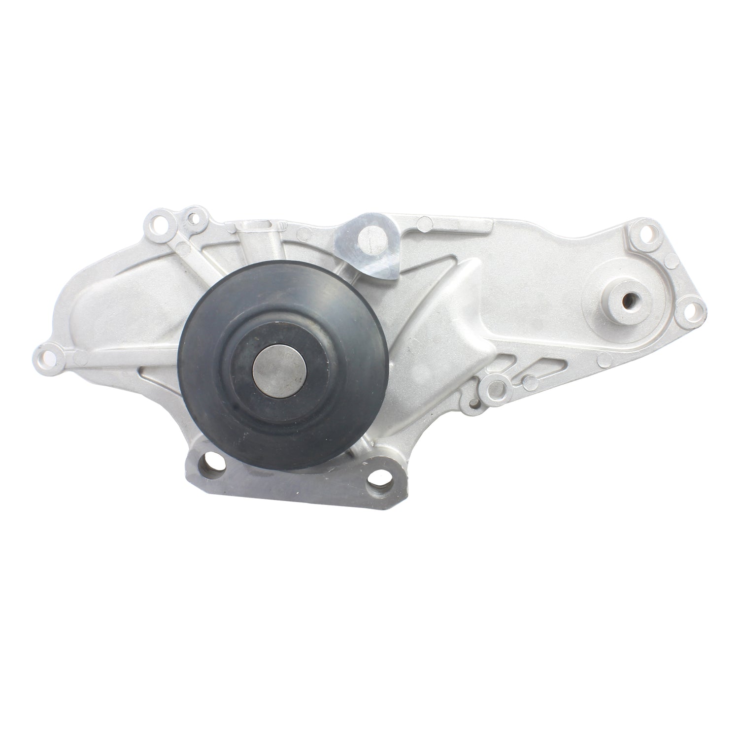 Water Pump 1997-2004 Acura,Honda 3.0L-3.5L
