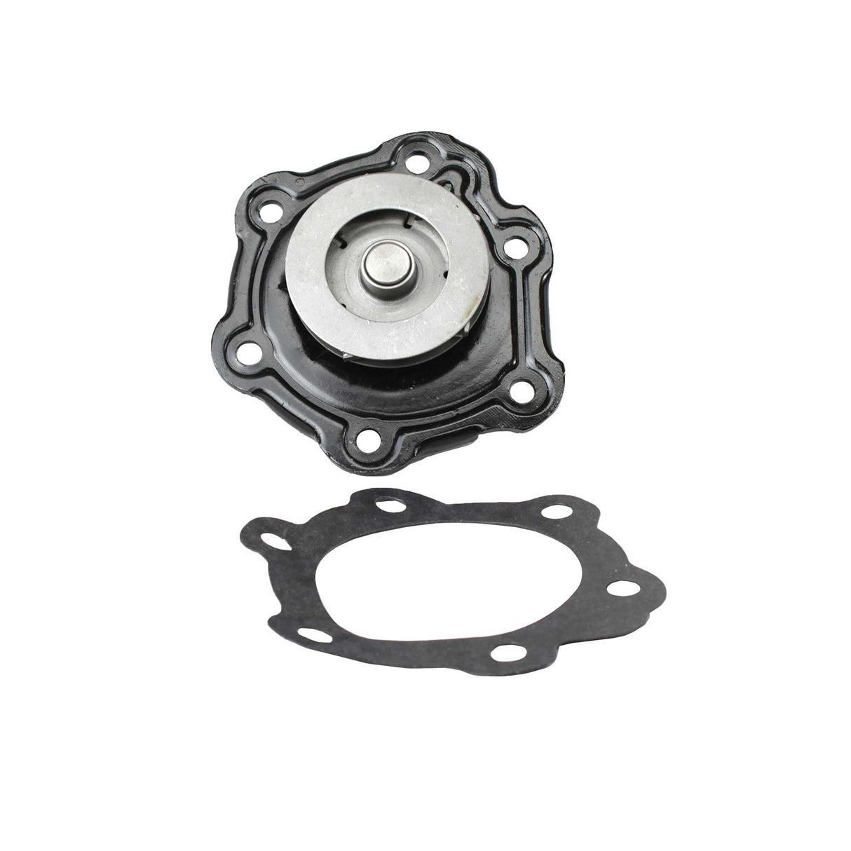 Timing Chain Kit with Water Pump 1991-1998 Saturn 1.9L