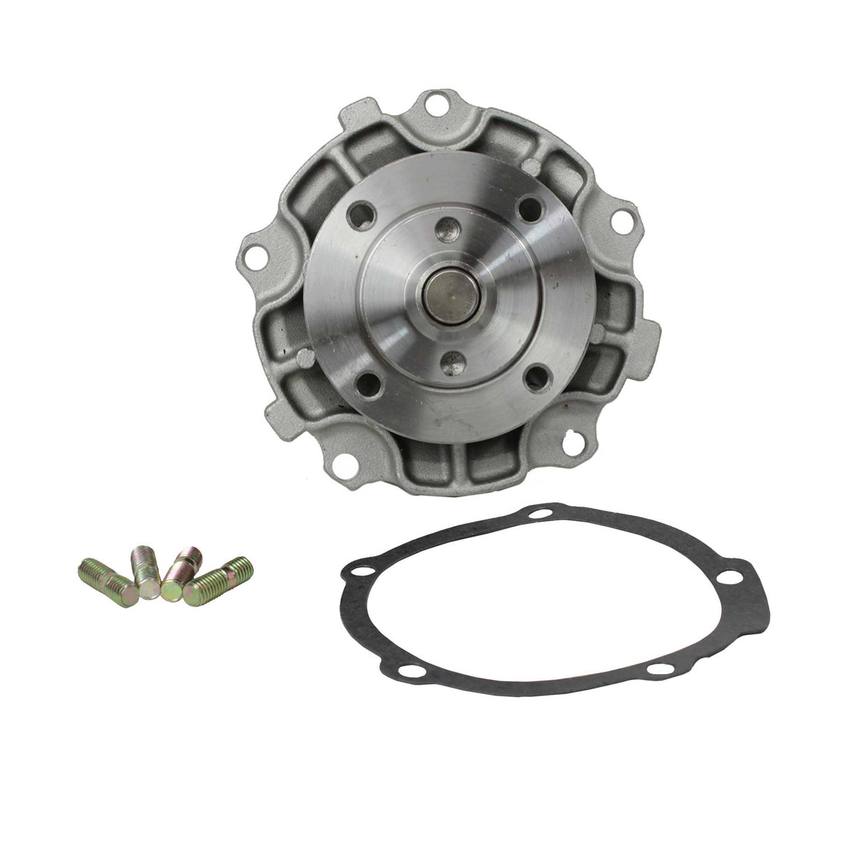 Timing Chain Kit with Water Pump 1995-2007 Buick,Chevrolet,Oldsmobile,Pontiac,Saturn 3.1L-3.5L