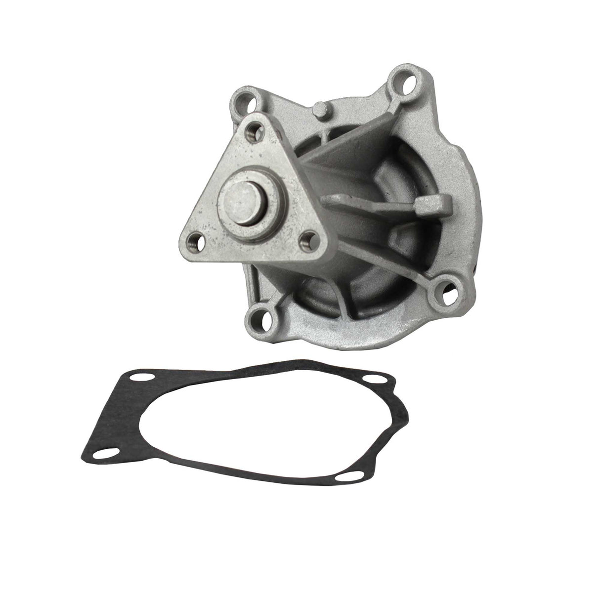 Timing Chain Kit with Water Pump 1994-2003 Buick,Chevrolet,GMC,Isuzu,Oldsmobile,Pontiac 2.2L