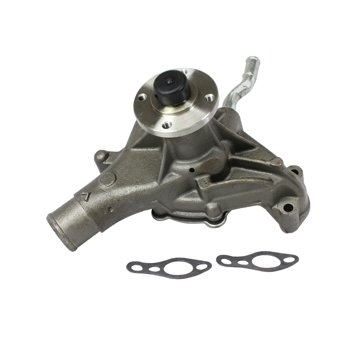 Timing Chain Kit with Water Pump 1999-2007 Chevrolet,GMC,Isuzu,Oldsmobile 4.3L