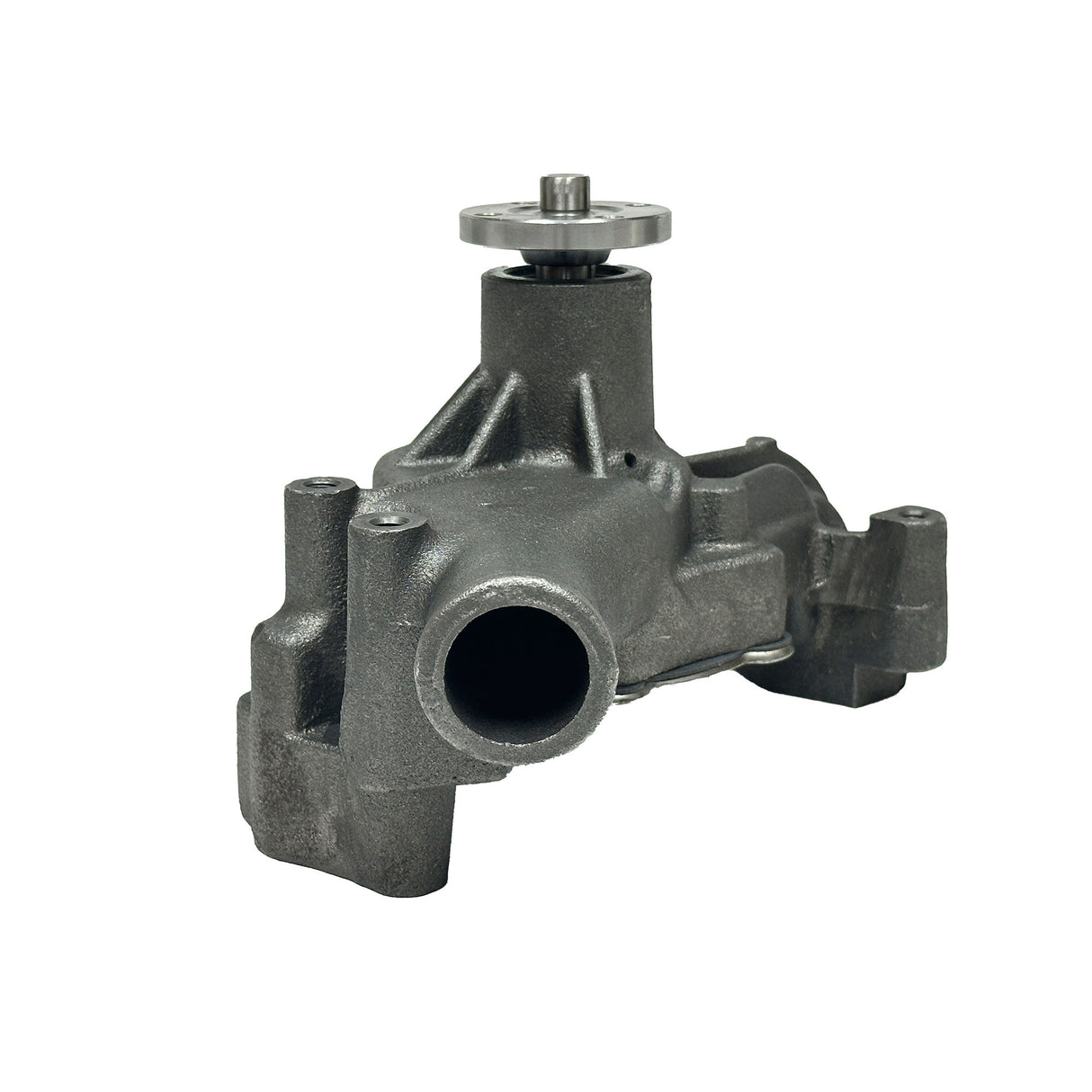 Water Pump 1980-1995 Chevrolet,GMC,Oldsmobile,Pontiac 3.8L-5.7L