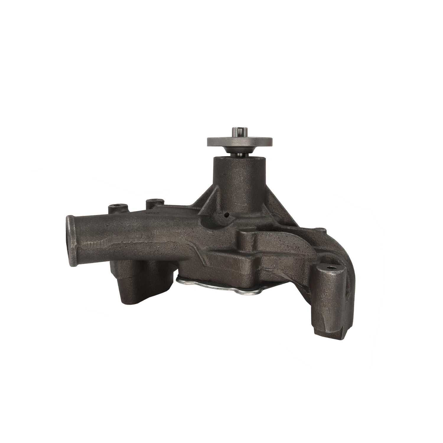 Water Pump 1980-1995 Chevrolet,GMC,Oldsmobile,Pontiac 3.8L-5.7L