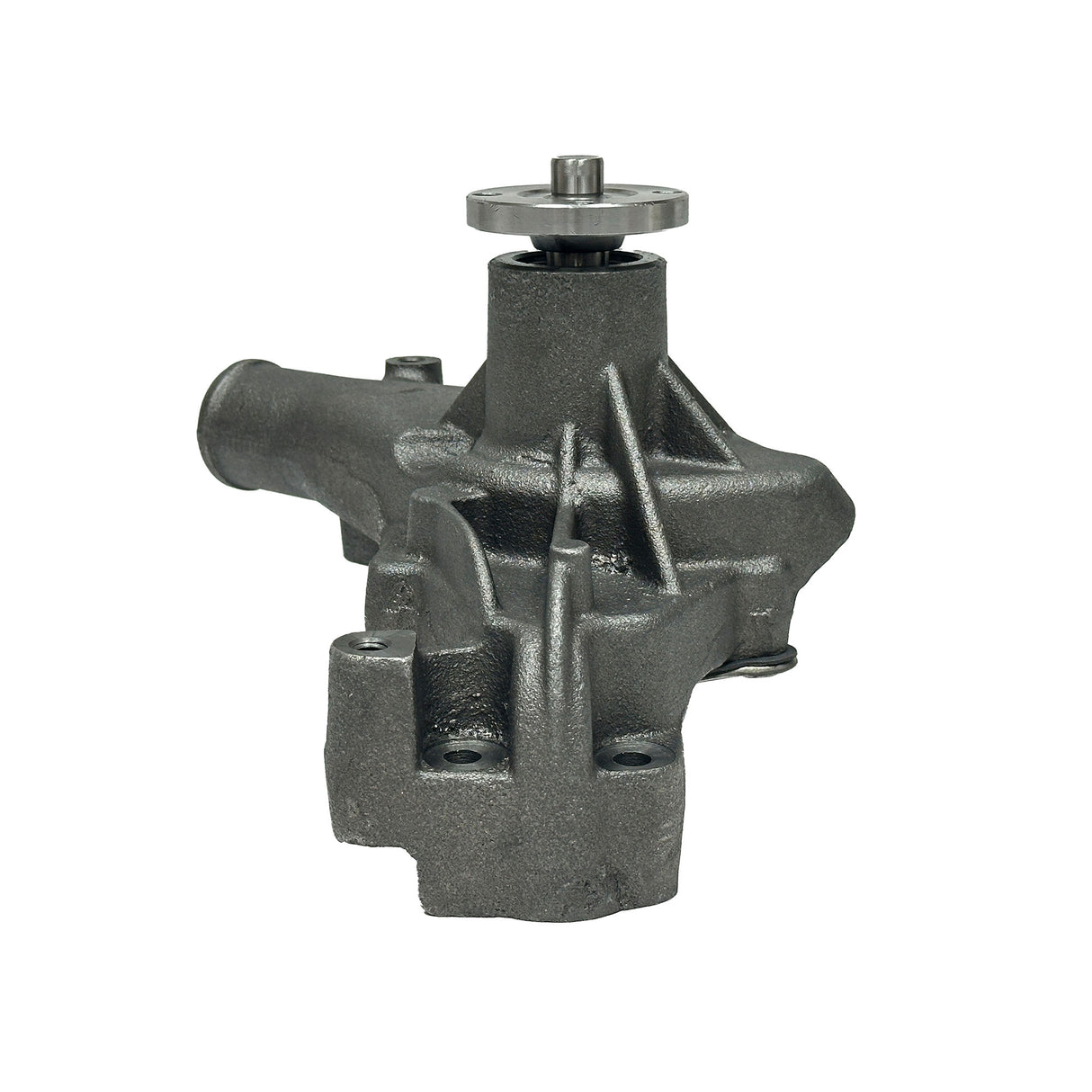 Water Pump 1980-1995 Chevrolet,GMC,Oldsmobile,Pontiac 3.8L-5.7L