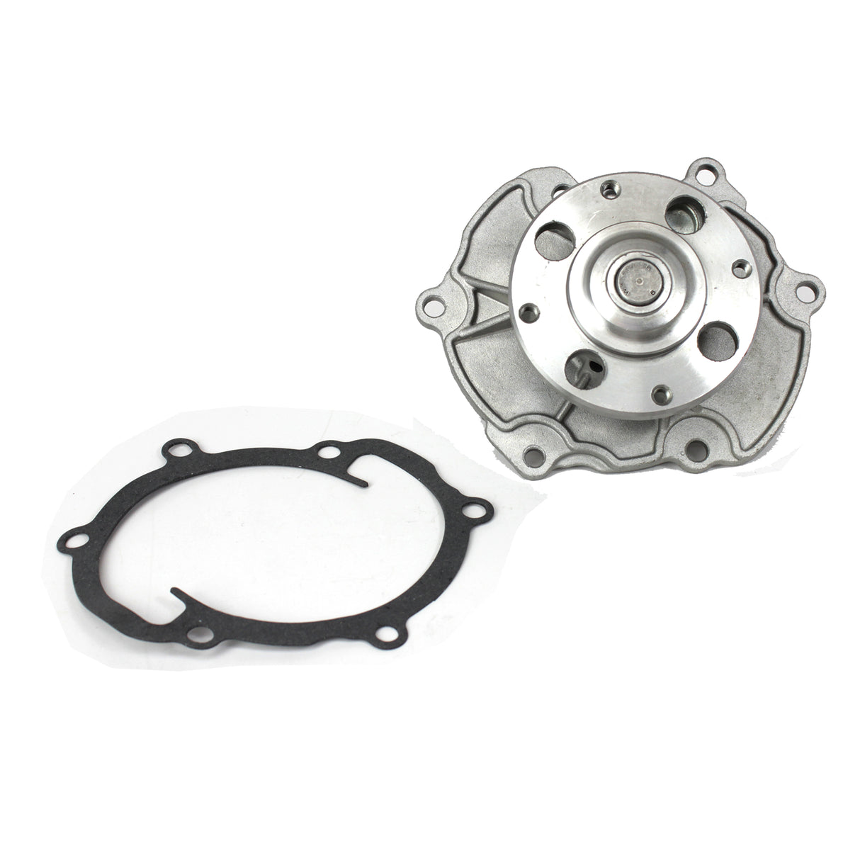 Timing Chain Kit with Water Pump 2006-2017 Buick,Cadillac,Chevrolet,GMC,Pontiac,Saab,Saturn,Suzuki 2.8L-3.6L