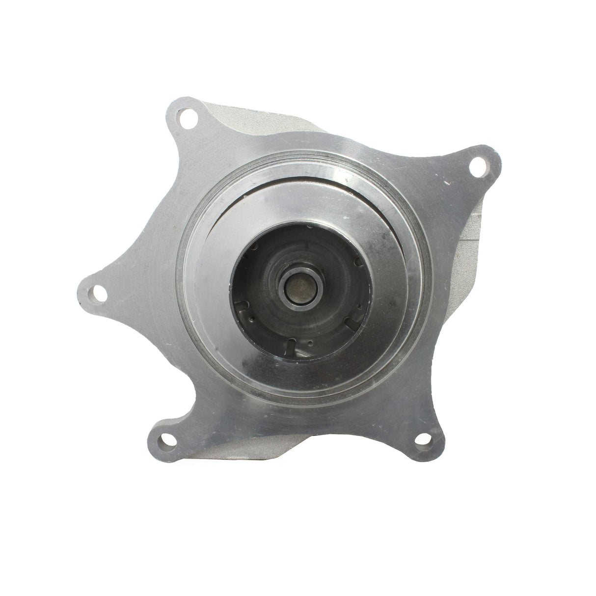 Water Pump 2004-2010 Cadillac 4.4L-4.6L
