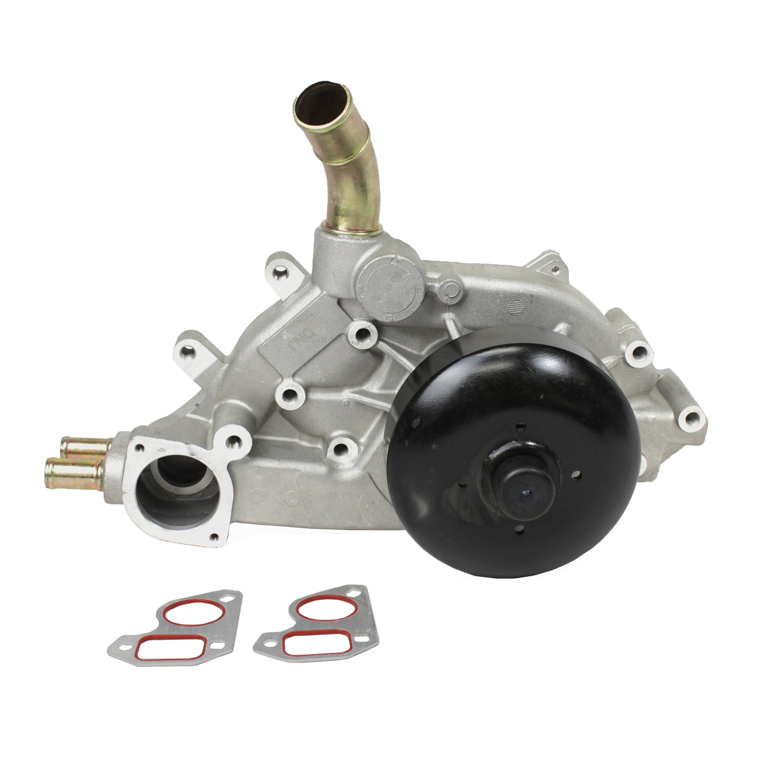 Water Pump 1999-2004 Cadillac,Chevrolet,GMC,Isuzu 4.8L-6.0L
