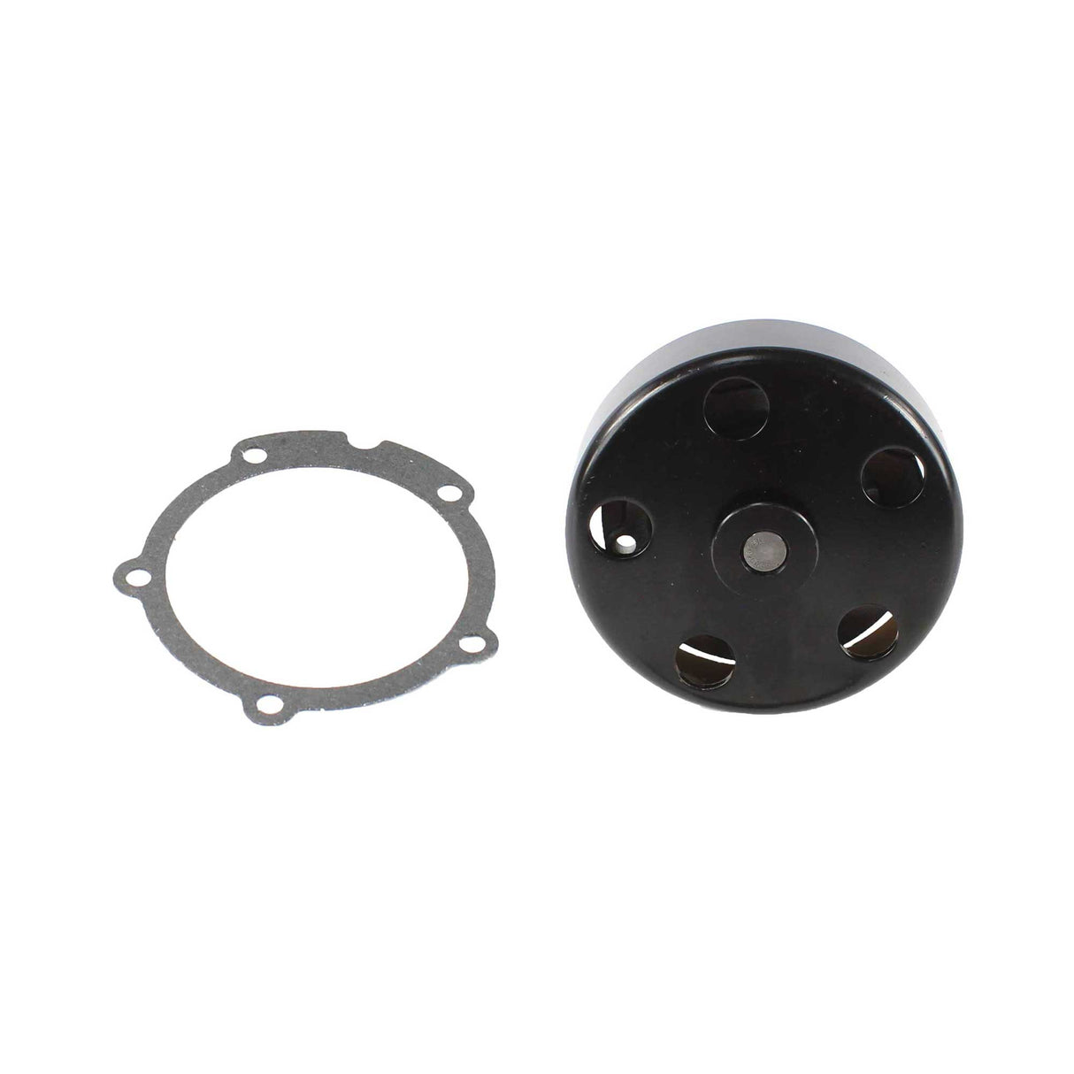 Timing Chain Kit with Water Pump 2005-2007 Chevrolet,Pontiac 5.3L