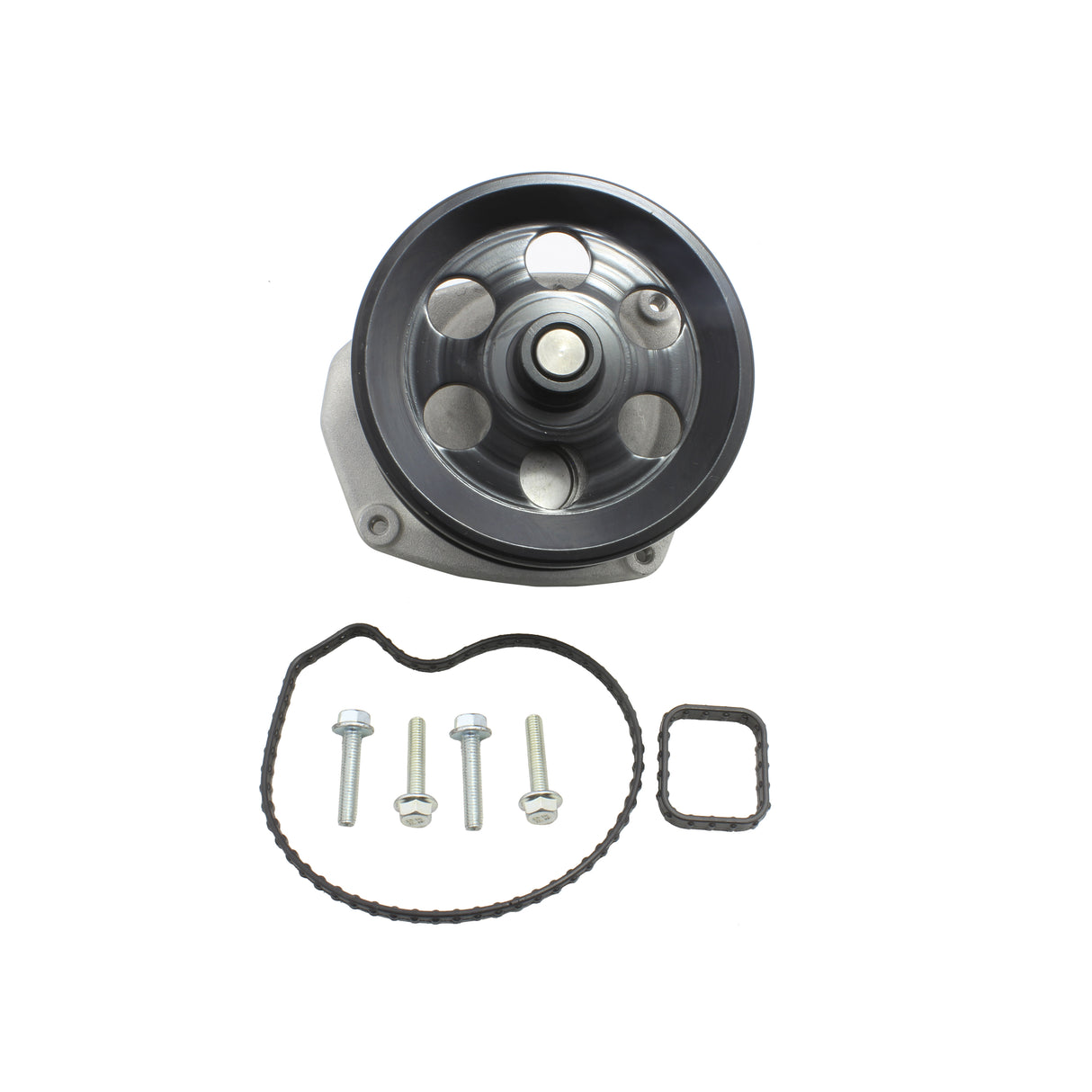 Timing Chain Kit with Water Pump 2013-2022 Buick, Cadillac, Chevrolet, GMC 2.0L-2.5L L4