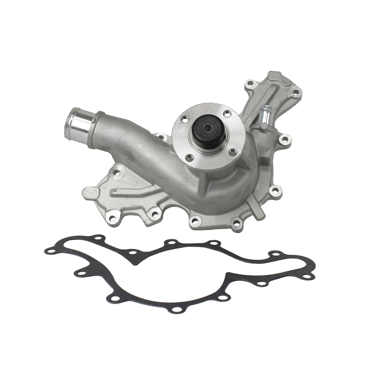 Water Pump 1990-2000 Ford,Mazda 4.0L