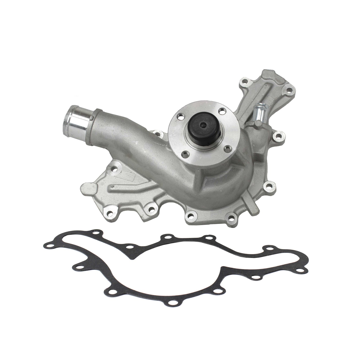 Water Pump 1990-2000 Ford,Mazda 4.0L