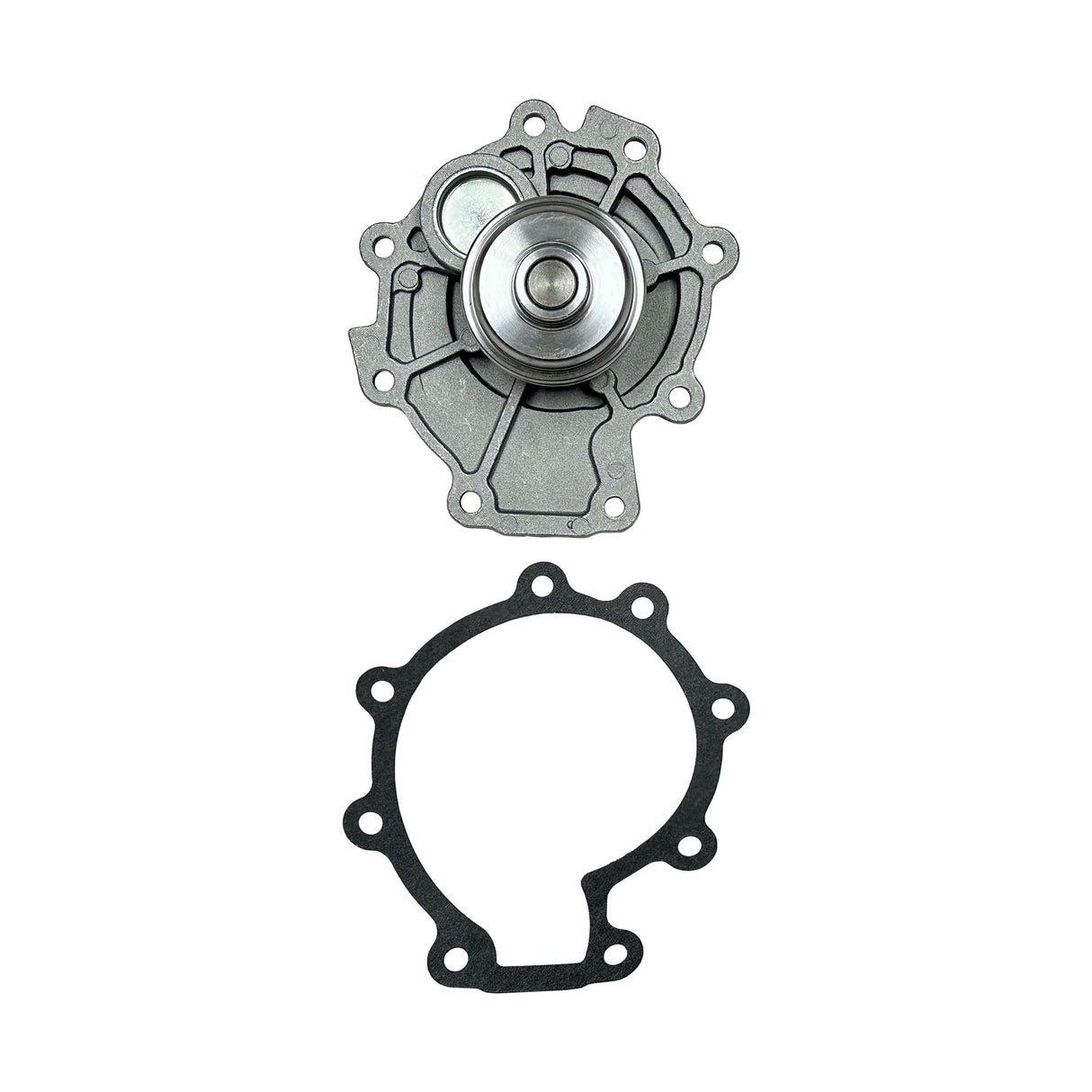 Water Pump 2003-2009 Ford,Lincoln,Mazda,Mercury 3.0L