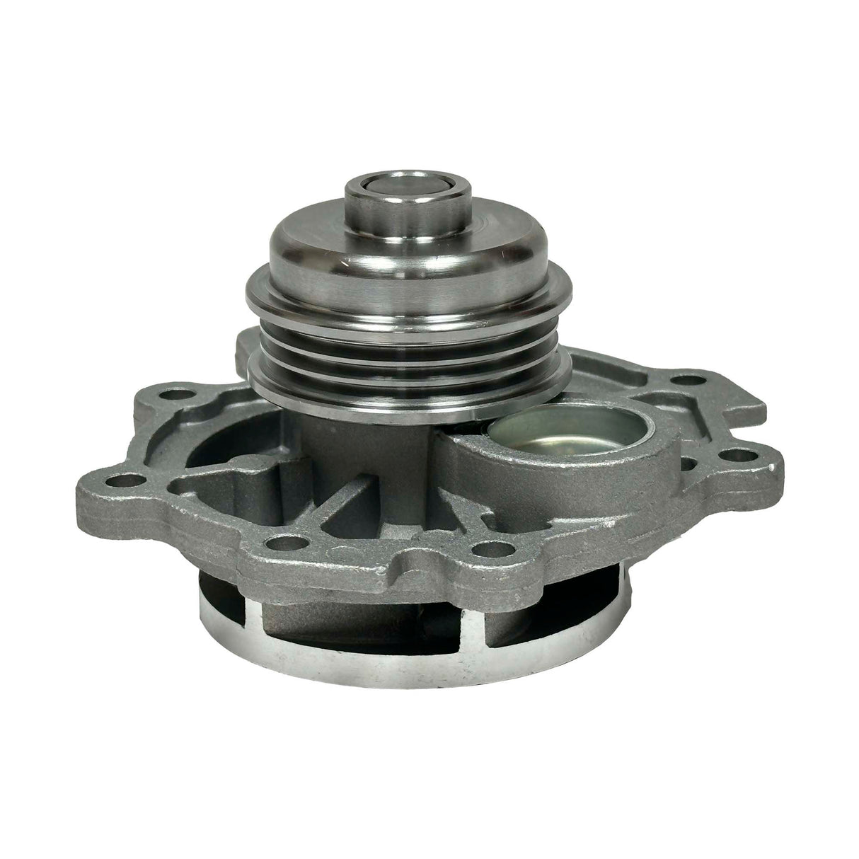 Water Pump 2003-2009 Ford,Lincoln,Mazda,Mercury 3.0L
