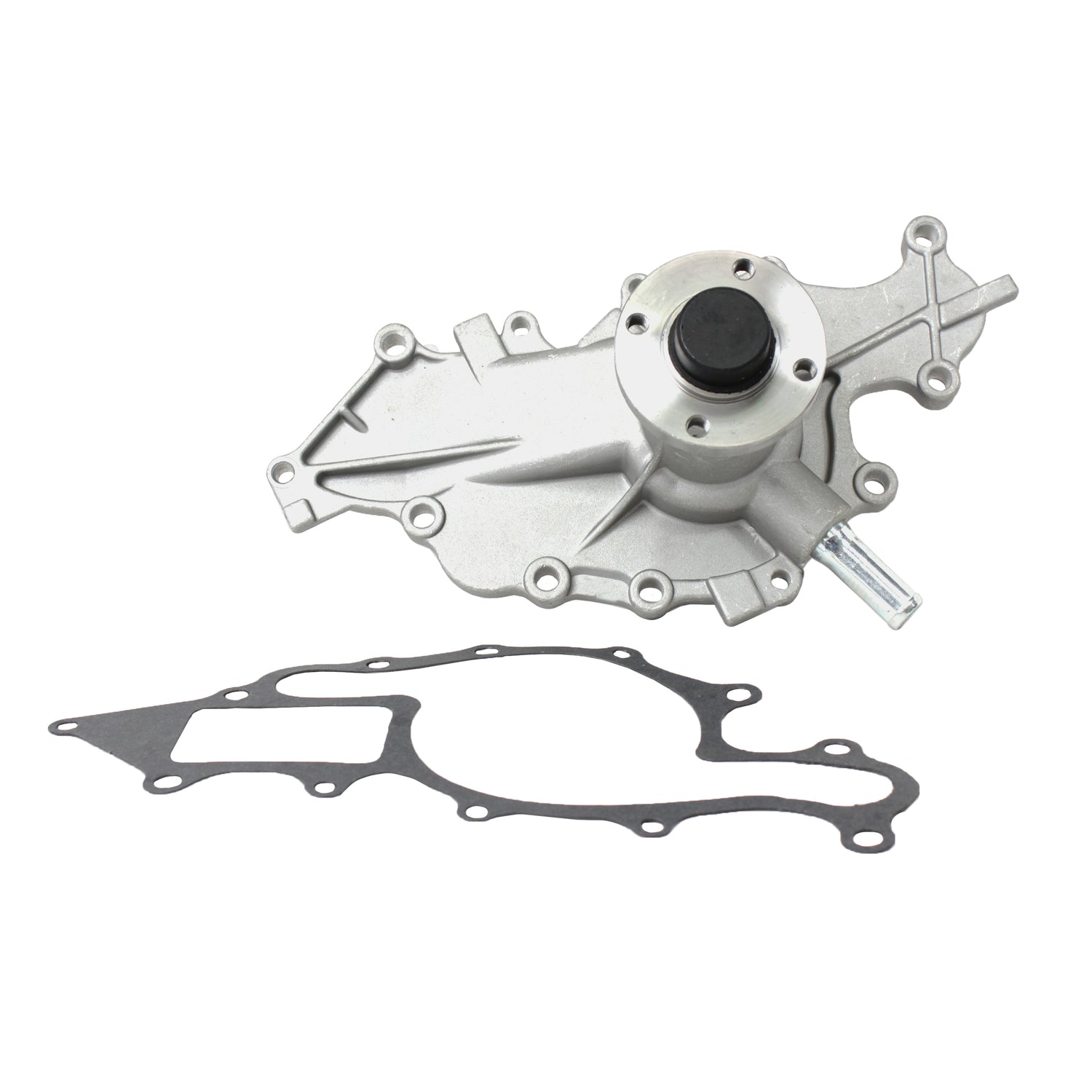 Water Pump 1995-2008 Ford,Mazda 3.0L