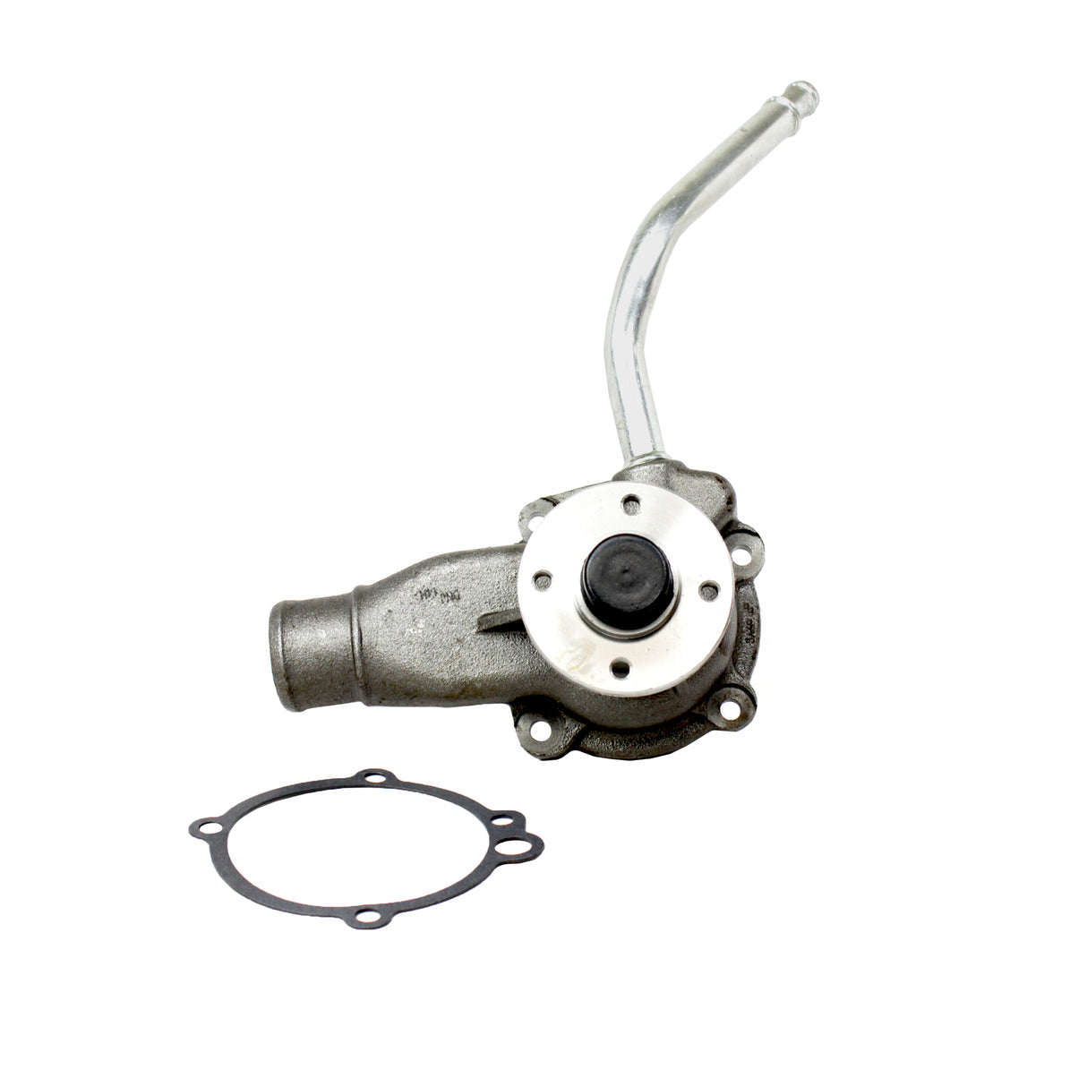 Water Pump 1988-1992 Ford 4.9L