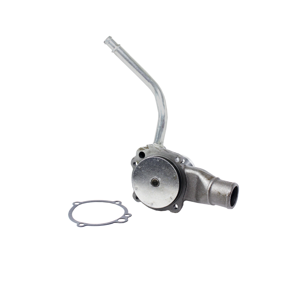 1989 Ford F-150 4.9L Water Pump