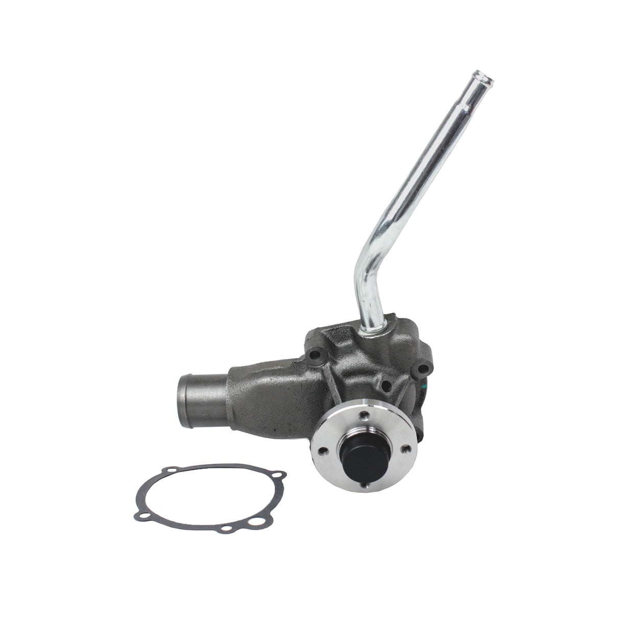 Water Pump 1993-1996 Ford 4.9L