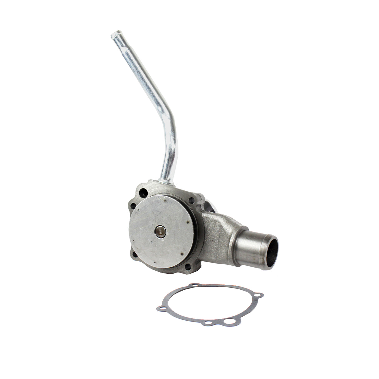 Water Pump 1993-1996 Ford 4.9L