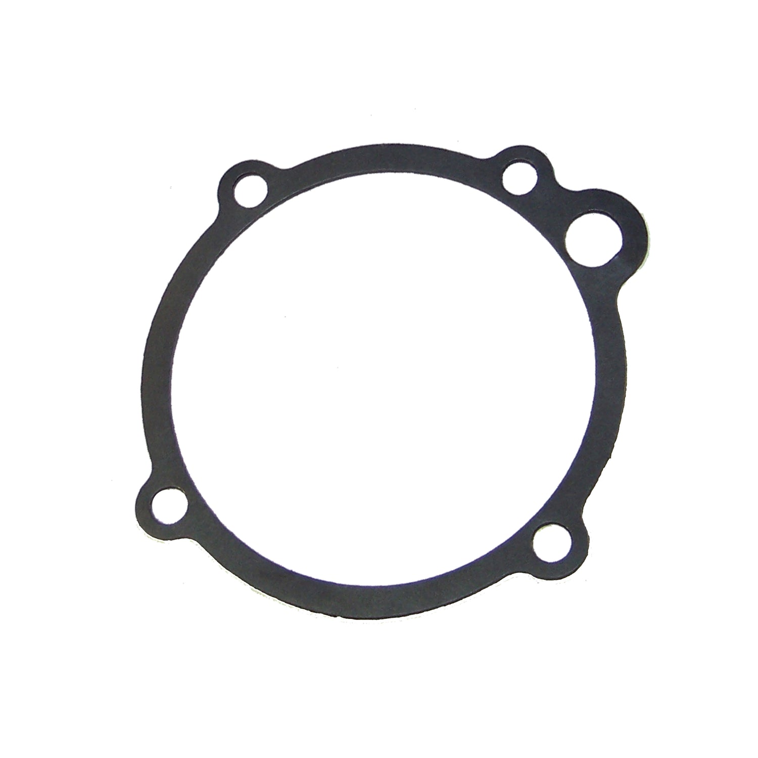 Water Pump 1993-1996 Ford 4.9L