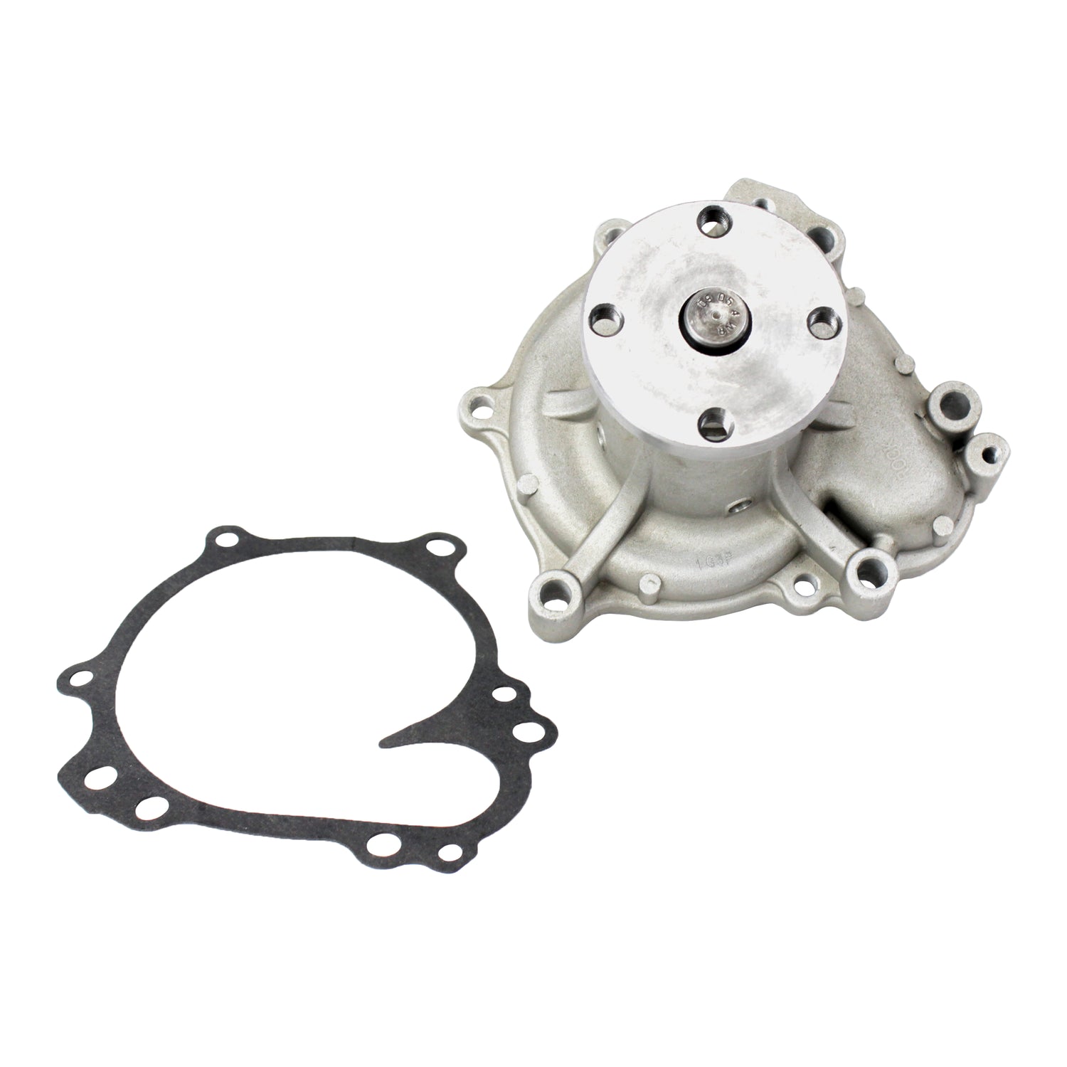 Water Pump 1989-1995 Ford 3.0L