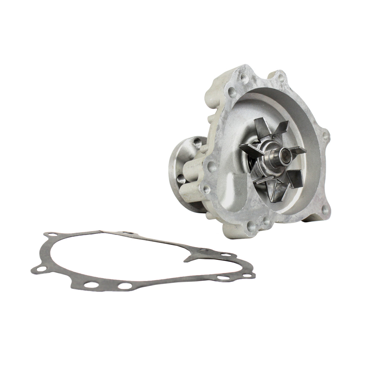 Water Pump 1989-1995 Ford 3.0L