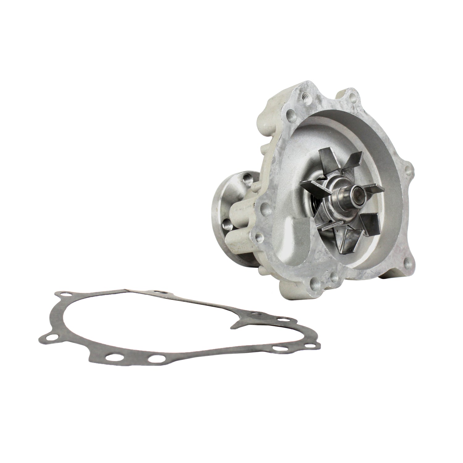 Water Pump 1989-1995 Ford 3.0L
