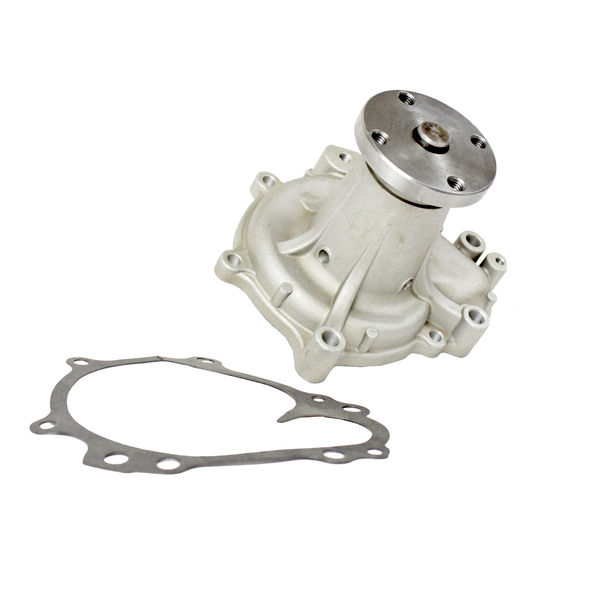 Water Pump 1989-1995 Ford 3.0L