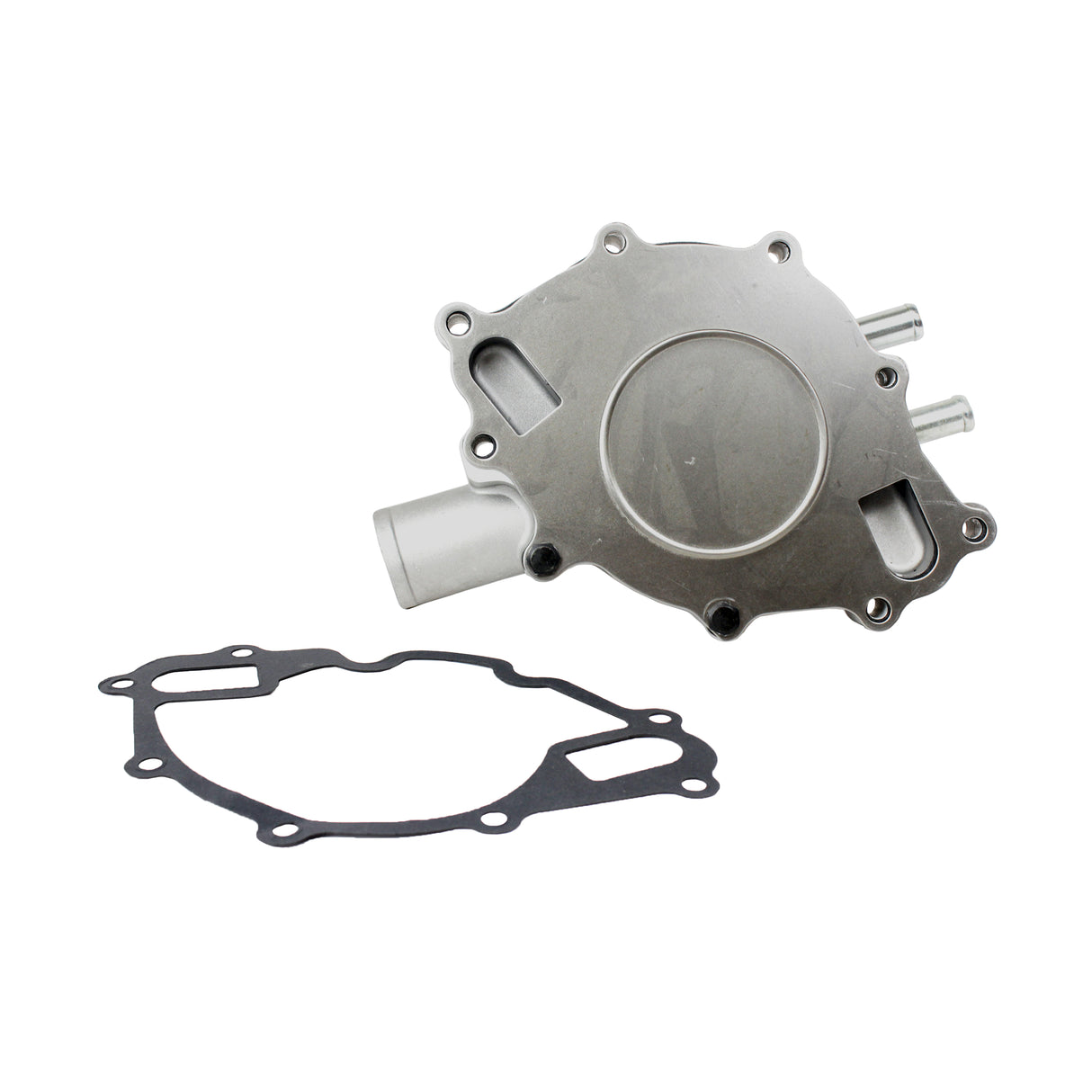 Water Pump 1987-1997 Ford 5.0L-5.8L