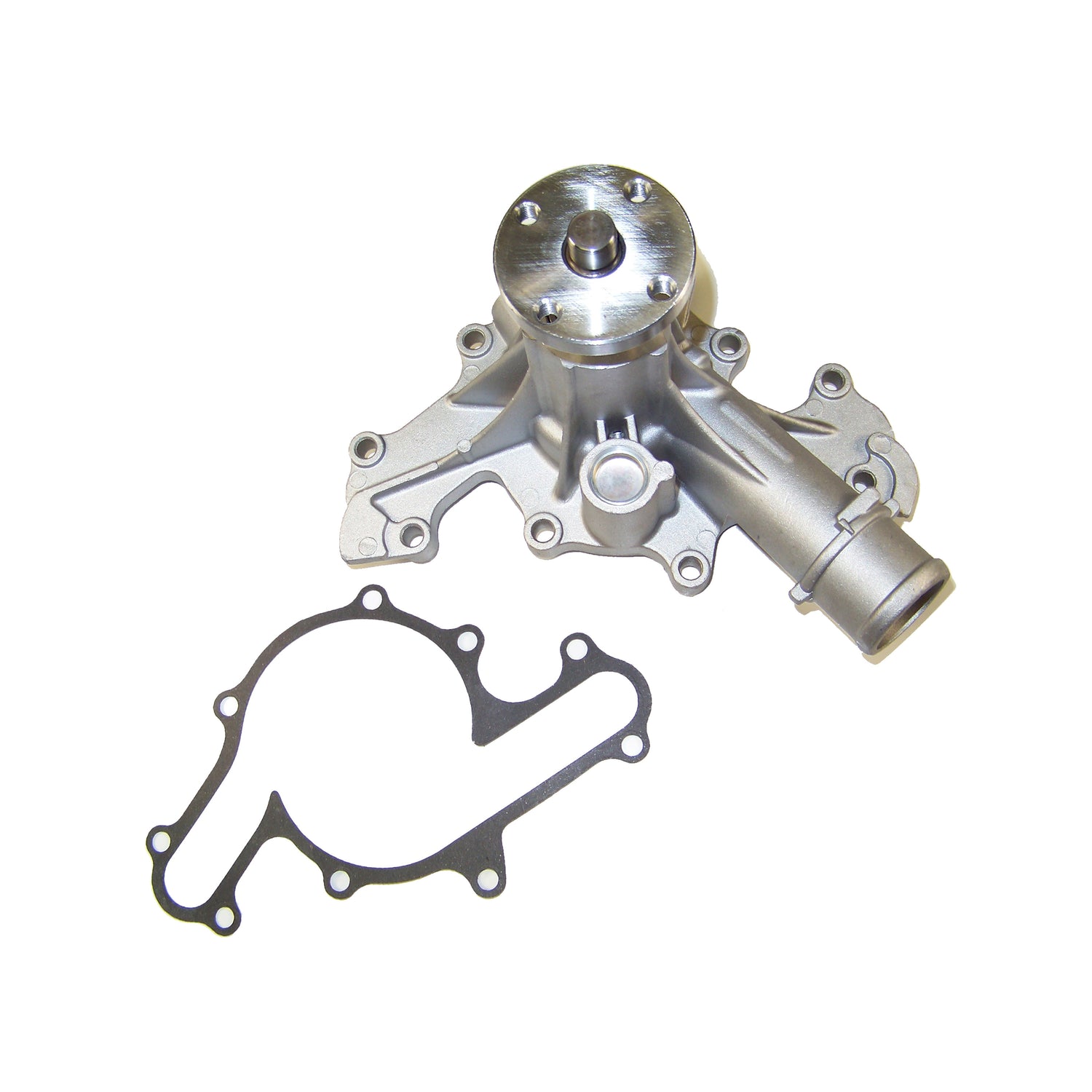 Water Pump 1994-1995 Ford,Mercury 3.8L