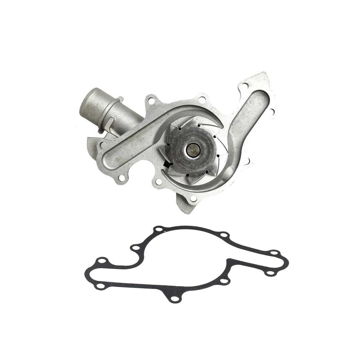 Water Pump 1994-1995 Ford,Mercury 3.8L
